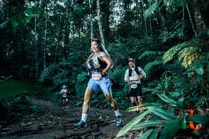 BIB: 
                            <button type="button" onclick="openModal(26018292)" class="btn btn-primary btn-sm float-right btn-popup" data-toggle="modal" data-target=".modal-high-quality">
                        <i class="fas fa-shopping-cart"></i> Add to Cart
                    </button>
                                            <button type="button" onclick="isThisMe(26018292, true)" class="btn btn-success btn-sm float-right btn-popup btn-isme hidden" data-toggle="tooltip" data-placement="bottom" title="นี่คือรูปของคุณใช่ไหม คลิกที่นี่เพื่อเอาเข้าอัลบั้ม">
                        <i class="fas fa-plus"></i> Add to album
                    </button>
                    <button type="button" onclick="isThisMe(26018292, false)" class="btn btn-warning btn-sm float-right btn-popup btn-isnotme hidden">
                        <i class="fas fa-ban"></i> Remove from album
                    </button>