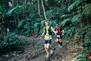 BIB: 
                            <button type="button" onclick="openModal(26055723)" class="btn btn-primary btn-sm float-right btn-popup" data-toggle="modal" data-target=".modal-high-quality">
                        <i class="fas fa-shopping-cart"></i> Add to Cart
                    </button>
                                            <button type="button" onclick="isThisMe(26055723, true)" class="btn btn-success btn-sm float-right btn-popup btn-isme hidden" data-toggle="tooltip" data-placement="bottom" title="นี่คือรูปของคุณใช่ไหม คลิกที่นี่เพื่อเอาเข้าอัลบั้ม">
                        <i class="fas fa-plus"></i> Add to album
                    </button>
                    <button type="button" onclick="isThisMe(26055723, false)" class="btn btn-warning btn-sm float-right btn-popup btn-isnotme hidden">
                        <i class="fas fa-ban"></i> Remove from album
                    </button>