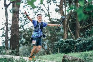 BIB: 
                            <button type="button" onclick="openModal(26010496)" class="btn btn-primary btn-sm float-right btn-popup" data-toggle="modal" data-target=".modal-high-quality">
                        <i class="fas fa-shopping-cart"></i> Add to Cart
                    </button>
                                            <button type="button" onclick="isThisMe(26010496, true)" class="btn btn-success btn-sm float-right btn-popup btn-isme hidden" data-toggle="tooltip" data-placement="bottom" title="นี่คือรูปของคุณใช่ไหม คลิกที่นี่เพื่อเอาเข้าอัลบั้ม">
                        <i class="fas fa-plus"></i> Add to album
                    </button>
                    <button type="button" onclick="isThisMe(26010496, false)" class="btn btn-warning btn-sm float-right btn-popup btn-isnotme hidden">
                        <i class="fas fa-ban"></i> Remove from album
                    </button>