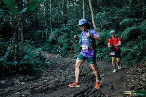 BIB: 
                            <button type="button" onclick="openModal(26060933)" class="btn btn-primary btn-sm float-right btn-popup" data-toggle="modal" data-target=".modal-high-quality">
                        <i class="fas fa-shopping-cart"></i> Add to Cart
                    </button>
                                            <button type="button" onclick="isThisMe(26060933, true)" class="btn btn-success btn-sm float-right btn-popup btn-isme hidden" data-toggle="tooltip" data-placement="bottom" title="นี่คือรูปของคุณใช่ไหม คลิกที่นี่เพื่อเอาเข้าอัลบั้ม">
                        <i class="fas fa-plus"></i> Add to album
                    </button>
                    <button type="button" onclick="isThisMe(26060933, false)" class="btn btn-warning btn-sm float-right btn-popup btn-isnotme hidden">
                        <i class="fas fa-ban"></i> Remove from album
                    </button>