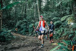 BIB: 
                            <button type="button" onclick="openModal(25642859)" class="btn btn-primary btn-sm float-right btn-popup" data-toggle="modal" data-target=".modal-high-quality">
                        <i class="fas fa-shopping-cart"></i> Add to Cart
                    </button>
                                            <button type="button" onclick="isThisMe(25642859, true)" class="btn btn-success btn-sm float-right btn-popup btn-isme hidden" data-toggle="tooltip" data-placement="bottom" title="นี่คือรูปของคุณใช่ไหม คลิกที่นี่เพื่อเอาเข้าอัลบั้ม">
                        <i class="fas fa-plus"></i> Add to album
                    </button>
                    <button type="button" onclick="isThisMe(25642859, false)" class="btn btn-warning btn-sm float-right btn-popup btn-isnotme hidden">
                        <i class="fas fa-ban"></i> Remove from album
                    </button>