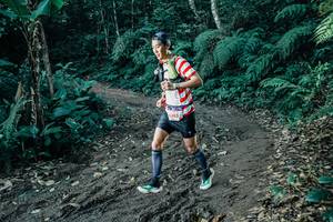 BIB: 
                            <button type="button" onclick="openModal(26015898)" class="btn btn-primary btn-sm float-right btn-popup" data-toggle="modal" data-target=".modal-high-quality">
                        <i class="fas fa-shopping-cart"></i> Add to Cart
                    </button>
                                            <button type="button" onclick="isThisMe(26015898, true)" class="btn btn-success btn-sm float-right btn-popup btn-isme hidden" data-toggle="tooltip" data-placement="bottom" title="นี่คือรูปของคุณใช่ไหม คลิกที่นี่เพื่อเอาเข้าอัลบั้ม">
                        <i class="fas fa-plus"></i> Add to album
                    </button>
                    <button type="button" onclick="isThisMe(26015898, false)" class="btn btn-warning btn-sm float-right btn-popup btn-isnotme hidden">
                        <i class="fas fa-ban"></i> Remove from album
                    </button>