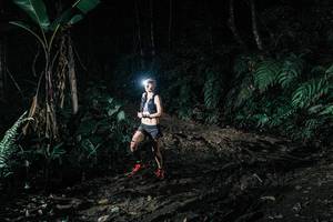 BIB: 
                            <button type="button" onclick="openModal(26030507)" class="btn btn-primary btn-sm float-right btn-popup" data-toggle="modal" data-target=".modal-high-quality">
                        <i class="fas fa-shopping-cart"></i> Add to Cart
                    </button>
                                            <button type="button" onclick="isThisMe(26030507, true)" class="btn btn-success btn-sm float-right btn-popup btn-isme hidden" data-toggle="tooltip" data-placement="bottom" title="นี่คือรูปของคุณใช่ไหม คลิกที่นี่เพื่อเอาเข้าอัลบั้ม">
                        <i class="fas fa-plus"></i> Add to album
                    </button>
                    <button type="button" onclick="isThisMe(26030507, false)" class="btn btn-warning btn-sm float-right btn-popup btn-isnotme hidden">
                        <i class="fas fa-ban"></i> Remove from album
                    </button>