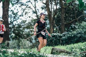 BIB: 
                            <button type="button" onclick="openModal(26011304)" class="btn btn-primary btn-sm float-right btn-popup" data-toggle="modal" data-target=".modal-high-quality">
                        <i class="fas fa-shopping-cart"></i> Add to Cart
                    </button>
                                            <button type="button" onclick="isThisMe(26011304, true)" class="btn btn-success btn-sm float-right btn-popup btn-isme hidden" data-toggle="tooltip" data-placement="bottom" title="นี่คือรูปของคุณใช่ไหม คลิกที่นี่เพื่อเอาเข้าอัลบั้ม">
                        <i class="fas fa-plus"></i> Add to album
                    </button>
                    <button type="button" onclick="isThisMe(26011304, false)" class="btn btn-warning btn-sm float-right btn-popup btn-isnotme hidden">
                        <i class="fas fa-ban"></i> Remove from album
                    </button>