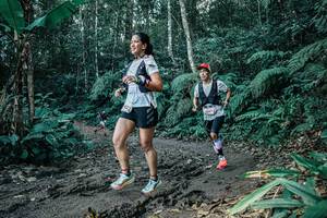 BIB: 
                            <button type="button" onclick="openModal(25614978)" class="btn btn-primary btn-sm float-right btn-popup" data-toggle="modal" data-target=".modal-high-quality">
                        <i class="fas fa-shopping-cart"></i> Add to Cart
                    </button>
                                            <button type="button" onclick="isThisMe(25614978, true)" class="btn btn-success btn-sm float-right btn-popup btn-isme hidden" data-toggle="tooltip" data-placement="bottom" title="นี่คือรูปของคุณใช่ไหม คลิกที่นี่เพื่อเอาเข้าอัลบั้ม">
                        <i class="fas fa-plus"></i> Add to album
                    </button>
                    <button type="button" onclick="isThisMe(25614978, false)" class="btn btn-warning btn-sm float-right btn-popup btn-isnotme hidden">
                        <i class="fas fa-ban"></i> Remove from album
                    </button>