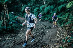 BIB: 
                            <button type="button" onclick="openModal(25606235)" class="btn btn-primary btn-sm float-right btn-popup" data-toggle="modal" data-target=".modal-high-quality">
                        <i class="fas fa-shopping-cart"></i> Add to Cart
                    </button>
                                            <button type="button" onclick="isThisMe(25606235, true)" class="btn btn-success btn-sm float-right btn-popup btn-isme hidden" data-toggle="tooltip" data-placement="bottom" title="นี่คือรูปของคุณใช่ไหม คลิกที่นี่เพื่อเอาเข้าอัลบั้ม">
                        <i class="fas fa-plus"></i> Add to album
                    </button>
                    <button type="button" onclick="isThisMe(25606235, false)" class="btn btn-warning btn-sm float-right btn-popup btn-isnotme hidden">
                        <i class="fas fa-ban"></i> Remove from album
                    </button>