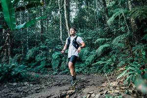 BIB: 
                            <button type="button" onclick="openModal(26054941)" class="btn btn-primary btn-sm float-right btn-popup" data-toggle="modal" data-target=".modal-high-quality">
                        <i class="fas fa-shopping-cart"></i> Add to Cart
                    </button>
                                            <button type="button" onclick="isThisMe(26054941, true)" class="btn btn-success btn-sm float-right btn-popup btn-isme hidden" data-toggle="tooltip" data-placement="bottom" title="นี่คือรูปของคุณใช่ไหม คลิกที่นี่เพื่อเอาเข้าอัลบั้ม">
                        <i class="fas fa-plus"></i> Add to album
                    </button>
                    <button type="button" onclick="isThisMe(26054941, false)" class="btn btn-warning btn-sm float-right btn-popup btn-isnotme hidden">
                        <i class="fas fa-ban"></i> Remove from album
                    </button>