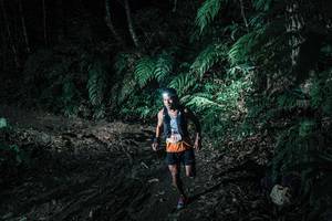 BIB: 
                            <button type="button" onclick="openModal(26030916)" class="btn btn-primary btn-sm float-right btn-popup" data-toggle="modal" data-target=".modal-high-quality">
                        <i class="fas fa-shopping-cart"></i> Add to Cart
                    </button>
                                            <button type="button" onclick="isThisMe(26030916, true)" class="btn btn-success btn-sm float-right btn-popup btn-isme hidden" data-toggle="tooltip" data-placement="bottom" title="นี่คือรูปของคุณใช่ไหม คลิกที่นี่เพื่อเอาเข้าอัลบั้ม">
                        <i class="fas fa-plus"></i> Add to album
                    </button>
                    <button type="button" onclick="isThisMe(26030916, false)" class="btn btn-warning btn-sm float-right btn-popup btn-isnotme hidden">
                        <i class="fas fa-ban"></i> Remove from album
                    </button>