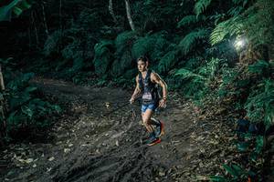 BIB: 
                            <button type="button" onclick="openModal(26046403)" class="btn btn-primary btn-sm float-right btn-popup" data-toggle="modal" data-target=".modal-high-quality">
                        <i class="fas fa-shopping-cart"></i> Add to Cart
                    </button>
                                            <button type="button" onclick="isThisMe(26046403, true)" class="btn btn-success btn-sm float-right btn-popup btn-isme hidden" data-toggle="tooltip" data-placement="bottom" title="นี่คือรูปของคุณใช่ไหม คลิกที่นี่เพื่อเอาเข้าอัลบั้ม">
                        <i class="fas fa-plus"></i> Add to album
                    </button>
                    <button type="button" onclick="isThisMe(26046403, false)" class="btn btn-warning btn-sm float-right btn-popup btn-isnotme hidden">
                        <i class="fas fa-ban"></i> Remove from album
                    </button>