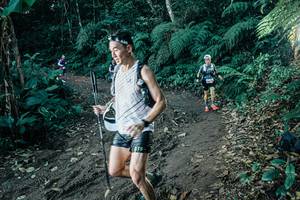 BIB: 
                            <button type="button" onclick="openModal(26015742)" class="btn btn-primary btn-sm float-right btn-popup" data-toggle="modal" data-target=".modal-high-quality">
                        <i class="fas fa-shopping-cart"></i> Add to Cart
                    </button>
                                            <button type="button" onclick="isThisMe(26015742, true)" class="btn btn-success btn-sm float-right btn-popup btn-isme hidden" data-toggle="tooltip" data-placement="bottom" title="นี่คือรูปของคุณใช่ไหม คลิกที่นี่เพื่อเอาเข้าอัลบั้ม">
                        <i class="fas fa-plus"></i> Add to album
                    </button>
                    <button type="button" onclick="isThisMe(26015742, false)" class="btn btn-warning btn-sm float-right btn-popup btn-isnotme hidden">
                        <i class="fas fa-ban"></i> Remove from album
                    </button>