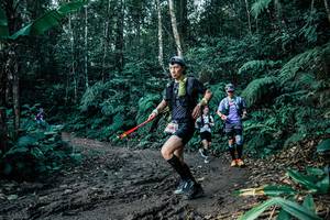 BIB: 
                            <button type="button" onclick="openModal(26061318)" class="btn btn-primary btn-sm float-right btn-popup" data-toggle="modal" data-target=".modal-high-quality">
                        <i class="fas fa-shopping-cart"></i> Add to Cart
                    </button>
                                            <button type="button" onclick="isThisMe(26061318, true)" class="btn btn-success btn-sm float-right btn-popup btn-isme hidden" data-toggle="tooltip" data-placement="bottom" title="นี่คือรูปของคุณใช่ไหม คลิกที่นี่เพื่อเอาเข้าอัลบั้ม">
                        <i class="fas fa-plus"></i> Add to album
                    </button>
                    <button type="button" onclick="isThisMe(26061318, false)" class="btn btn-warning btn-sm float-right btn-popup btn-isnotme hidden">
                        <i class="fas fa-ban"></i> Remove from album
                    </button>