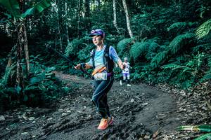 BIB: 
                            <button type="button" onclick="openModal(25605319)" class="btn btn-primary btn-sm float-right btn-popup" data-toggle="modal" data-target=".modal-high-quality">
                        <i class="fas fa-shopping-cart"></i> Add to Cart
                    </button>
                                            <button type="button" onclick="isThisMe(25605319, true)" class="btn btn-success btn-sm float-right btn-popup btn-isme hidden" data-toggle="tooltip" data-placement="bottom" title="นี่คือรูปของคุณใช่ไหม คลิกที่นี่เพื่อเอาเข้าอัลบั้ม">
                        <i class="fas fa-plus"></i> Add to album
                    </button>
                    <button type="button" onclick="isThisMe(25605319, false)" class="btn btn-warning btn-sm float-right btn-popup btn-isnotme hidden">
                        <i class="fas fa-ban"></i> Remove from album
                    </button>