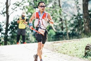 BIB: 
                            <button type="button" onclick="openModal(26011821)" class="btn btn-primary btn-sm float-right btn-popup" data-toggle="modal" data-target=".modal-high-quality">
                        <i class="fas fa-shopping-cart"></i> Add to Cart
                    </button>
                                            <button type="button" onclick="isThisMe(26011821, true)" class="btn btn-success btn-sm float-right btn-popup btn-isme hidden" data-toggle="tooltip" data-placement="bottom" title="นี่คือรูปของคุณใช่ไหม คลิกที่นี่เพื่อเอาเข้าอัลบั้ม">
                        <i class="fas fa-plus"></i> Add to album
                    </button>
                    <button type="button" onclick="isThisMe(26011821, false)" class="btn btn-warning btn-sm float-right btn-popup btn-isnotme hidden">
                        <i class="fas fa-ban"></i> Remove from album
                    </button>