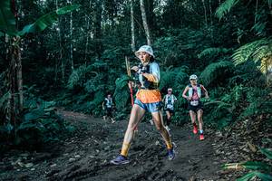 BIB: 
                            <button type="button" onclick="openModal(26018825)" class="btn btn-primary btn-sm float-right btn-popup" data-toggle="modal" data-target=".modal-high-quality">
                        <i class="fas fa-shopping-cart"></i> Add to Cart
                    </button>
                                            <button type="button" onclick="isThisMe(26018825, true)" class="btn btn-success btn-sm float-right btn-popup btn-isme hidden" data-toggle="tooltip" data-placement="bottom" title="นี่คือรูปของคุณใช่ไหม คลิกที่นี่เพื่อเอาเข้าอัลบั้ม">
                        <i class="fas fa-plus"></i> Add to album
                    </button>
                    <button type="button" onclick="isThisMe(26018825, false)" class="btn btn-warning btn-sm float-right btn-popup btn-isnotme hidden">
                        <i class="fas fa-ban"></i> Remove from album
                    </button>