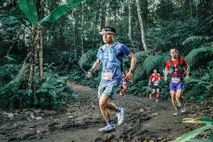 BIB: 
                            <button type="button" onclick="openModal(25632816)" class="btn btn-primary btn-sm float-right btn-popup" data-toggle="modal" data-target=".modal-high-quality">
                        <i class="fas fa-shopping-cart"></i> Add to Cart
                    </button>
                                            <button type="button" onclick="isThisMe(25632816, true)" class="btn btn-success btn-sm float-right btn-popup btn-isme hidden" data-toggle="tooltip" data-placement="bottom" title="นี่คือรูปของคุณใช่ไหม คลิกที่นี่เพื่อเอาเข้าอัลบั้ม">
                        <i class="fas fa-plus"></i> Add to album
                    </button>
                    <button type="button" onclick="isThisMe(25632816, false)" class="btn btn-warning btn-sm float-right btn-popup btn-isnotme hidden">
                        <i class="fas fa-ban"></i> Remove from album
                    </button>