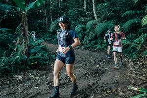 BIB: 
                            <button type="button" onclick="openModal(26059044)" class="btn btn-primary btn-sm float-right btn-popup" data-toggle="modal" data-target=".modal-high-quality">
                        <i class="fas fa-shopping-cart"></i> Add to Cart
                    </button>
                                            <button type="button" onclick="isThisMe(26059044, true)" class="btn btn-success btn-sm float-right btn-popup btn-isme hidden" data-toggle="tooltip" data-placement="bottom" title="นี่คือรูปของคุณใช่ไหม คลิกที่นี่เพื่อเอาเข้าอัลบั้ม">
                        <i class="fas fa-plus"></i> Add to album
                    </button>
                    <button type="button" onclick="isThisMe(26059044, false)" class="btn btn-warning btn-sm float-right btn-popup btn-isnotme hidden">
                        <i class="fas fa-ban"></i> Remove from album
                    </button>