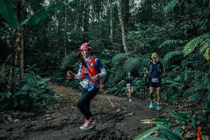 BIB: 
                            <button type="button" onclick="openModal(25566392)" class="btn btn-primary btn-sm float-right btn-popup" data-toggle="modal" data-target=".modal-high-quality">
                        <i class="fas fa-shopping-cart"></i> Add to Cart
                    </button>
                                            <button type="button" onclick="isThisMe(25566392, true)" class="btn btn-success btn-sm float-right btn-popup btn-isme hidden" data-toggle="tooltip" data-placement="bottom" title="นี่คือรูปของคุณใช่ไหม คลิกที่นี่เพื่อเอาเข้าอัลบั้ม">
                        <i class="fas fa-plus"></i> Add to album
                    </button>
                    <button type="button" onclick="isThisMe(25566392, false)" class="btn btn-warning btn-sm float-right btn-popup btn-isnotme hidden">
                        <i class="fas fa-ban"></i> Remove from album
                    </button>