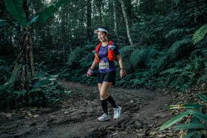 BIB: 
                            <button type="button" onclick="openModal(25586480)" class="btn btn-primary btn-sm float-right btn-popup" data-toggle="modal" data-target=".modal-high-quality">
                        <i class="fas fa-shopping-cart"></i> Add to Cart
                    </button>
                                            <button type="button" onclick="isThisMe(25586480, true)" class="btn btn-success btn-sm float-right btn-popup btn-isme hidden" data-toggle="tooltip" data-placement="bottom" title="นี่คือรูปของคุณใช่ไหม คลิกที่นี่เพื่อเอาเข้าอัลบั้ม">
                        <i class="fas fa-plus"></i> Add to album
                    </button>
                    <button type="button" onclick="isThisMe(25586480, false)" class="btn btn-warning btn-sm float-right btn-popup btn-isnotme hidden">
                        <i class="fas fa-ban"></i> Remove from album
                    </button>