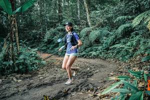 BIB: 
                            <button type="button" onclick="openModal(25651505)" class="btn btn-primary btn-sm float-right btn-popup" data-toggle="modal" data-target=".modal-high-quality">
                        <i class="fas fa-shopping-cart"></i> Add to Cart
                    </button>
                                            <button type="button" onclick="isThisMe(25651505, true)" class="btn btn-success btn-sm float-right btn-popup btn-isme hidden" data-toggle="tooltip" data-placement="bottom" title="นี่คือรูปของคุณใช่ไหม คลิกที่นี่เพื่อเอาเข้าอัลบั้ม">
                        <i class="fas fa-plus"></i> Add to album
                    </button>
                    <button type="button" onclick="isThisMe(25651505, false)" class="btn btn-warning btn-sm float-right btn-popup btn-isnotme hidden">
                        <i class="fas fa-ban"></i> Remove from album
                    </button>