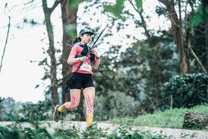 BIB: 
                            <button type="button" onclick="openModal(26010441)" class="btn btn-primary btn-sm float-right btn-popup" data-toggle="modal" data-target=".modal-high-quality">
                        <i class="fas fa-shopping-cart"></i> Add to Cart
                    </button>
                                            <button type="button" onclick="isThisMe(26010441, true)" class="btn btn-success btn-sm float-right btn-popup btn-isme hidden" data-toggle="tooltip" data-placement="bottom" title="นี่คือรูปของคุณใช่ไหม คลิกที่นี่เพื่อเอาเข้าอัลบั้ม">
                        <i class="fas fa-plus"></i> Add to album
                    </button>
                    <button type="button" onclick="isThisMe(26010441, false)" class="btn btn-warning btn-sm float-right btn-popup btn-isnotme hidden">
                        <i class="fas fa-ban"></i> Remove from album
                    </button>