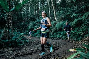 BIB: 
                            <button type="button" onclick="openModal(26061093)" class="btn btn-primary btn-sm float-right btn-popup" data-toggle="modal" data-target=".modal-high-quality">
                        <i class="fas fa-shopping-cart"></i> Add to Cart
                    </button>
                                            <button type="button" onclick="isThisMe(26061093, true)" class="btn btn-success btn-sm float-right btn-popup btn-isme hidden" data-toggle="tooltip" data-placement="bottom" title="นี่คือรูปของคุณใช่ไหม คลิกที่นี่เพื่อเอาเข้าอัลบั้ม">
                        <i class="fas fa-plus"></i> Add to album
                    </button>
                    <button type="button" onclick="isThisMe(26061093, false)" class="btn btn-warning btn-sm float-right btn-popup btn-isnotme hidden">
                        <i class="fas fa-ban"></i> Remove from album
                    </button>