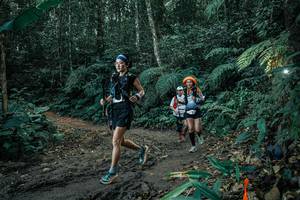 BIB: 
                            <button type="button" onclick="openModal(25652843)" class="btn btn-primary btn-sm float-right btn-popup" data-toggle="modal" data-target=".modal-high-quality">
                        <i class="fas fa-shopping-cart"></i> Add to Cart
                    </button>
                                            <button type="button" onclick="isThisMe(25652843, true)" class="btn btn-success btn-sm float-right btn-popup btn-isme hidden" data-toggle="tooltip" data-placement="bottom" title="นี่คือรูปของคุณใช่ไหม คลิกที่นี่เพื่อเอาเข้าอัลบั้ม">
                        <i class="fas fa-plus"></i> Add to album
                    </button>
                    <button type="button" onclick="isThisMe(25652843, false)" class="btn btn-warning btn-sm float-right btn-popup btn-isnotme hidden">
                        <i class="fas fa-ban"></i> Remove from album
                    </button>