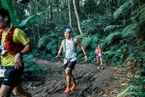 BIB: 
                            <button type="button" onclick="openModal(26056788)" class="btn btn-primary btn-sm float-right btn-popup" data-toggle="modal" data-target=".modal-high-quality">
                        <i class="fas fa-shopping-cart"></i> Add to Cart
                    </button>
                                            <button type="button" onclick="isThisMe(26056788, true)" class="btn btn-success btn-sm float-right btn-popup btn-isme hidden" data-toggle="tooltip" data-placement="bottom" title="นี่คือรูปของคุณใช่ไหม คลิกที่นี่เพื่อเอาเข้าอัลบั้ม">
                        <i class="fas fa-plus"></i> Add to album
                    </button>
                    <button type="button" onclick="isThisMe(26056788, false)" class="btn btn-warning btn-sm float-right btn-popup btn-isnotme hidden">
                        <i class="fas fa-ban"></i> Remove from album
                    </button>