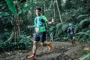 BIB: 
                            <button type="button" onclick="openModal(25645643)" class="btn btn-primary btn-sm float-right btn-popup" data-toggle="modal" data-target=".modal-high-quality">
                        <i class="fas fa-shopping-cart"></i> Add to Cart
                    </button>
                                            <button type="button" onclick="isThisMe(25645643, true)" class="btn btn-success btn-sm float-right btn-popup btn-isme hidden" data-toggle="tooltip" data-placement="bottom" title="นี่คือรูปของคุณใช่ไหม คลิกที่นี่เพื่อเอาเข้าอัลบั้ม">
                        <i class="fas fa-plus"></i> Add to album
                    </button>
                    <button type="button" onclick="isThisMe(25645643, false)" class="btn btn-warning btn-sm float-right btn-popup btn-isnotme hidden">
                        <i class="fas fa-ban"></i> Remove from album
                    </button>