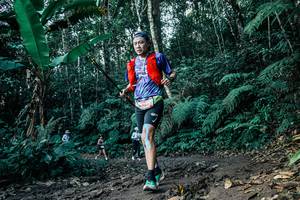 BIB: 
                            <button type="button" onclick="openModal(26059816)" class="btn btn-primary btn-sm float-right btn-popup" data-toggle="modal" data-target=".modal-high-quality">
                        <i class="fas fa-shopping-cart"></i> Add to Cart
                    </button>
                                            <button type="button" onclick="isThisMe(26059816, true)" class="btn btn-success btn-sm float-right btn-popup btn-isme hidden" data-toggle="tooltip" data-placement="bottom" title="นี่คือรูปของคุณใช่ไหม คลิกที่นี่เพื่อเอาเข้าอัลบั้ม">
                        <i class="fas fa-plus"></i> Add to album
                    </button>
                    <button type="button" onclick="isThisMe(26059816, false)" class="btn btn-warning btn-sm float-right btn-popup btn-isnotme hidden">
                        <i class="fas fa-ban"></i> Remove from album
                    </button>