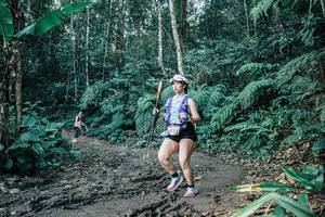 BIB: 
                            <button type="button" onclick="openModal(25697430)" class="btn btn-primary btn-sm float-right btn-popup" data-toggle="modal" data-target=".modal-high-quality">
                        <i class="fas fa-shopping-cart"></i> Add to Cart
                    </button>
                                            <button type="button" onclick="isThisMe(25697430, true)" class="btn btn-success btn-sm float-right btn-popup btn-isme hidden" data-toggle="tooltip" data-placement="bottom" title="นี่คือรูปของคุณใช่ไหม คลิกที่นี่เพื่อเอาเข้าอัลบั้ม">
                        <i class="fas fa-plus"></i> Add to album
                    </button>
                    <button type="button" onclick="isThisMe(25697430, false)" class="btn btn-warning btn-sm float-right btn-popup btn-isnotme hidden">
                        <i class="fas fa-ban"></i> Remove from album
                    </button>