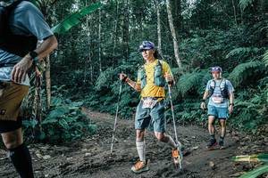 BIB: 
                            <button type="button" onclick="openModal(25627617)" class="btn btn-primary btn-sm float-right btn-popup" data-toggle="modal" data-target=".modal-high-quality">
                        <i class="fas fa-shopping-cart"></i> Add to Cart
                    </button>
                                            <button type="button" onclick="isThisMe(25627617, true)" class="btn btn-success btn-sm float-right btn-popup btn-isme hidden" data-toggle="tooltip" data-placement="bottom" title="นี่คือรูปของคุณใช่ไหม คลิกที่นี่เพื่อเอาเข้าอัลบั้ม">
                        <i class="fas fa-plus"></i> Add to album
                    </button>
                    <button type="button" onclick="isThisMe(25627617, false)" class="btn btn-warning btn-sm float-right btn-popup btn-isnotme hidden">
                        <i class="fas fa-ban"></i> Remove from album
                    </button>