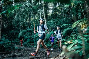 BIB: 
                            <button type="button" onclick="openModal(25600471)" class="btn btn-primary btn-sm float-right btn-popup" data-toggle="modal" data-target=".modal-high-quality">
                        <i class="fas fa-shopping-cart"></i> Add to Cart
                    </button>
                                            <button type="button" onclick="isThisMe(25600471, true)" class="btn btn-success btn-sm float-right btn-popup btn-isme hidden" data-toggle="tooltip" data-placement="bottom" title="นี่คือรูปของคุณใช่ไหม คลิกที่นี่เพื่อเอาเข้าอัลบั้ม">
                        <i class="fas fa-plus"></i> Add to album
                    </button>
                    <button type="button" onclick="isThisMe(25600471, false)" class="btn btn-warning btn-sm float-right btn-popup btn-isnotme hidden">
                        <i class="fas fa-ban"></i> Remove from album
                    </button>