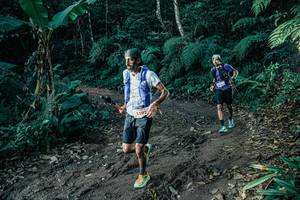 BIB: 
                            <button type="button" onclick="openModal(26054858)" class="btn btn-primary btn-sm float-right btn-popup" data-toggle="modal" data-target=".modal-high-quality">
                        <i class="fas fa-shopping-cart"></i> Add to Cart
                    </button>
                                            <button type="button" onclick="isThisMe(26054858, true)" class="btn btn-success btn-sm float-right btn-popup btn-isme hidden" data-toggle="tooltip" data-placement="bottom" title="นี่คือรูปของคุณใช่ไหม คลิกที่นี่เพื่อเอาเข้าอัลบั้ม">
                        <i class="fas fa-plus"></i> Add to album
                    </button>
                    <button type="button" onclick="isThisMe(26054858, false)" class="btn btn-warning btn-sm float-right btn-popup btn-isnotme hidden">
                        <i class="fas fa-ban"></i> Remove from album
                    </button>