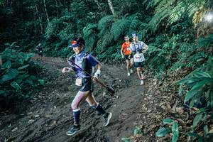 BIB: 
                            <button type="button" onclick="openModal(26017207)" class="btn btn-primary btn-sm float-right btn-popup" data-toggle="modal" data-target=".modal-high-quality">
                        <i class="fas fa-shopping-cart"></i> Add to Cart
                    </button>
                                            <button type="button" onclick="isThisMe(26017207, true)" class="btn btn-success btn-sm float-right btn-popup btn-isme hidden" data-toggle="tooltip" data-placement="bottom" title="นี่คือรูปของคุณใช่ไหม คลิกที่นี่เพื่อเอาเข้าอัลบั้ม">
                        <i class="fas fa-plus"></i> Add to album
                    </button>
                    <button type="button" onclick="isThisMe(26017207, false)" class="btn btn-warning btn-sm float-right btn-popup btn-isnotme hidden">
                        <i class="fas fa-ban"></i> Remove from album
                    </button>