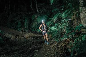 BIB: 
                            <button type="button" onclick="openModal(26030282)" class="btn btn-primary btn-sm float-right btn-popup" data-toggle="modal" data-target=".modal-high-quality">
                        <i class="fas fa-shopping-cart"></i> Add to Cart
                    </button>
                                            <button type="button" onclick="isThisMe(26030282, true)" class="btn btn-success btn-sm float-right btn-popup btn-isme hidden" data-toggle="tooltip" data-placement="bottom" title="นี่คือรูปของคุณใช่ไหม คลิกที่นี่เพื่อเอาเข้าอัลบั้ม">
                        <i class="fas fa-plus"></i> Add to album
                    </button>
                    <button type="button" onclick="isThisMe(26030282, false)" class="btn btn-warning btn-sm float-right btn-popup btn-isnotme hidden">
                        <i class="fas fa-ban"></i> Remove from album
                    </button>