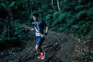 BIB: 
                            <button type="button" onclick="openModal(26032398)" class="btn btn-primary btn-sm float-right btn-popup" data-toggle="modal" data-target=".modal-high-quality">
                        <i class="fas fa-shopping-cart"></i> Add to Cart
                    </button>
                                            <button type="button" onclick="isThisMe(26032398, true)" class="btn btn-success btn-sm float-right btn-popup btn-isme hidden" data-toggle="tooltip" data-placement="bottom" title="นี่คือรูปของคุณใช่ไหม คลิกที่นี่เพื่อเอาเข้าอัลบั้ม">
                        <i class="fas fa-plus"></i> Add to album
                    </button>
                    <button type="button" onclick="isThisMe(26032398, false)" class="btn btn-warning btn-sm float-right btn-popup btn-isnotme hidden">
                        <i class="fas fa-ban"></i> Remove from album
                    </button>