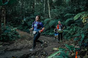 BIB: 
                            <button type="button" onclick="openModal(25652461)" class="btn btn-primary btn-sm float-right btn-popup" data-toggle="modal" data-target=".modal-high-quality">
                        <i class="fas fa-shopping-cart"></i> Add to Cart
                    </button>
                                            <button type="button" onclick="isThisMe(25652461, true)" class="btn btn-success btn-sm float-right btn-popup btn-isme hidden" data-toggle="tooltip" data-placement="bottom" title="นี่คือรูปของคุณใช่ไหม คลิกที่นี่เพื่อเอาเข้าอัลบั้ม">
                        <i class="fas fa-plus"></i> Add to album
                    </button>
                    <button type="button" onclick="isThisMe(25652461, false)" class="btn btn-warning btn-sm float-right btn-popup btn-isnotme hidden">
                        <i class="fas fa-ban"></i> Remove from album
                    </button>