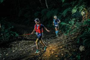 BIB: 
                            <button type="button" onclick="openModal(26032856)" class="btn btn-primary btn-sm float-right btn-popup" data-toggle="modal" data-target=".modal-high-quality">
                        <i class="fas fa-shopping-cart"></i> Add to Cart
                    </button>
                                            <button type="button" onclick="isThisMe(26032856, true)" class="btn btn-success btn-sm float-right btn-popup btn-isme hidden" data-toggle="tooltip" data-placement="bottom" title="นี่คือรูปของคุณใช่ไหม คลิกที่นี่เพื่อเอาเข้าอัลบั้ม">
                        <i class="fas fa-plus"></i> Add to album
                    </button>
                    <button type="button" onclick="isThisMe(26032856, false)" class="btn btn-warning btn-sm float-right btn-popup btn-isnotme hidden">
                        <i class="fas fa-ban"></i> Remove from album
                    </button>