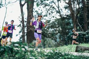 BIB: 
                            <button type="button" onclick="openModal(26011343)" class="btn btn-primary btn-sm float-right btn-popup" data-toggle="modal" data-target=".modal-high-quality">
                        <i class="fas fa-shopping-cart"></i> Add to Cart
                    </button>
                                            <button type="button" onclick="isThisMe(26011343, true)" class="btn btn-success btn-sm float-right btn-popup btn-isme hidden" data-toggle="tooltip" data-placement="bottom" title="นี่คือรูปของคุณใช่ไหม คลิกที่นี่เพื่อเอาเข้าอัลบั้ม">
                        <i class="fas fa-plus"></i> Add to album
                    </button>
                    <button type="button" onclick="isThisMe(26011343, false)" class="btn btn-warning btn-sm float-right btn-popup btn-isnotme hidden">
                        <i class="fas fa-ban"></i> Remove from album
                    </button>