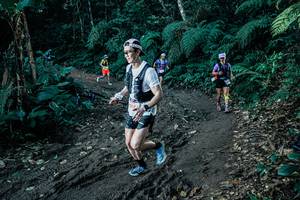 BIB: 
                            <button type="button" onclick="openModal(26032059)" class="btn btn-primary btn-sm float-right btn-popup" data-toggle="modal" data-target=".modal-high-quality">
                        <i class="fas fa-shopping-cart"></i> Add to Cart
                    </button>
                                            <button type="button" onclick="isThisMe(26032059, true)" class="btn btn-success btn-sm float-right btn-popup btn-isme hidden" data-toggle="tooltip" data-placement="bottom" title="นี่คือรูปของคุณใช่ไหม คลิกที่นี่เพื่อเอาเข้าอัลบั้ม">
                        <i class="fas fa-plus"></i> Add to album
                    </button>
                    <button type="button" onclick="isThisMe(26032059, false)" class="btn btn-warning btn-sm float-right btn-popup btn-isnotme hidden">
                        <i class="fas fa-ban"></i> Remove from album
                    </button>