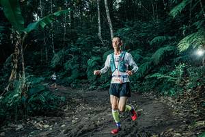 BIB: 
                            <button type="button" onclick="openModal(26052045)" class="btn btn-primary btn-sm float-right btn-popup" data-toggle="modal" data-target=".modal-high-quality">
                        <i class="fas fa-shopping-cart"></i> Add to Cart
                    </button>
                                            <button type="button" onclick="isThisMe(26052045, true)" class="btn btn-success btn-sm float-right btn-popup btn-isme hidden" data-toggle="tooltip" data-placement="bottom" title="นี่คือรูปของคุณใช่ไหม คลิกที่นี่เพื่อเอาเข้าอัลบั้ม">
                        <i class="fas fa-plus"></i> Add to album
                    </button>
                    <button type="button" onclick="isThisMe(26052045, false)" class="btn btn-warning btn-sm float-right btn-popup btn-isnotme hidden">
                        <i class="fas fa-ban"></i> Remove from album
                    </button>