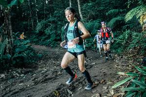 BIB: 
                            <button type="button" onclick="openModal(26057656)" class="btn btn-primary btn-sm float-right btn-popup" data-toggle="modal" data-target=".modal-high-quality">
                        <i class="fas fa-shopping-cart"></i> Add to Cart
                    </button>
                                            <button type="button" onclick="isThisMe(26057656, true)" class="btn btn-success btn-sm float-right btn-popup btn-isme hidden" data-toggle="tooltip" data-placement="bottom" title="นี่คือรูปของคุณใช่ไหม คลิกที่นี่เพื่อเอาเข้าอัลบั้ม">
                        <i class="fas fa-plus"></i> Add to album
                    </button>
                    <button type="button" onclick="isThisMe(26057656, false)" class="btn btn-warning btn-sm float-right btn-popup btn-isnotme hidden">
                        <i class="fas fa-ban"></i> Remove from album
                    </button>