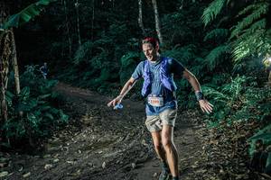 BIB: 
                            <button type="button" onclick="openModal(26045440)" class="btn btn-primary btn-sm float-right btn-popup" data-toggle="modal" data-target=".modal-high-quality">
                        <i class="fas fa-shopping-cart"></i> Add to Cart
                    </button>
                                            <button type="button" onclick="isThisMe(26045440, true)" class="btn btn-success btn-sm float-right btn-popup btn-isme hidden" data-toggle="tooltip" data-placement="bottom" title="นี่คือรูปของคุณใช่ไหม คลิกที่นี่เพื่อเอาเข้าอัลบั้ม">
                        <i class="fas fa-plus"></i> Add to album
                    </button>
                    <button type="button" onclick="isThisMe(26045440, false)" class="btn btn-warning btn-sm float-right btn-popup btn-isnotme hidden">
                        <i class="fas fa-ban"></i> Remove from album
                    </button>