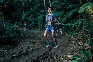 BIB: 
                            <button type="button" onclick="openModal(26017677)" class="btn btn-primary btn-sm float-right btn-popup" data-toggle="modal" data-target=".modal-high-quality">
                        <i class="fas fa-shopping-cart"></i> Add to Cart
                    </button>
                                            <button type="button" onclick="isThisMe(26017677, true)" class="btn btn-success btn-sm float-right btn-popup btn-isme hidden" data-toggle="tooltip" data-placement="bottom" title="นี่คือรูปของคุณใช่ไหม คลิกที่นี่เพื่อเอาเข้าอัลบั้ม">
                        <i class="fas fa-plus"></i> Add to album
                    </button>
                    <button type="button" onclick="isThisMe(26017677, false)" class="btn btn-warning btn-sm float-right btn-popup btn-isnotme hidden">
                        <i class="fas fa-ban"></i> Remove from album
                    </button>