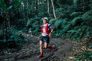 BIB: 
                            <button type="button" onclick="openModal(26060718)" class="btn btn-primary btn-sm float-right btn-popup" data-toggle="modal" data-target=".modal-high-quality">
                        <i class="fas fa-shopping-cart"></i> Add to Cart
                    </button>
                                            <button type="button" onclick="isThisMe(26060718, true)" class="btn btn-success btn-sm float-right btn-popup btn-isme hidden" data-toggle="tooltip" data-placement="bottom" title="นี่คือรูปของคุณใช่ไหม คลิกที่นี่เพื่อเอาเข้าอัลบั้ม">
                        <i class="fas fa-plus"></i> Add to album
                    </button>
                    <button type="button" onclick="isThisMe(26060718, false)" class="btn btn-warning btn-sm float-right btn-popup btn-isnotme hidden">
                        <i class="fas fa-ban"></i> Remove from album
                    </button>