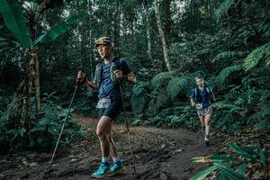 BIB: 
                            <button type="button" onclick="openModal(25566601)" class="btn btn-primary btn-sm float-right btn-popup" data-toggle="modal" data-target=".modal-high-quality">
                        <i class="fas fa-shopping-cart"></i> Add to Cart
                    </button>
                                            <button type="button" onclick="isThisMe(25566601, true)" class="btn btn-success btn-sm float-right btn-popup btn-isme hidden" data-toggle="tooltip" data-placement="bottom" title="นี่คือรูปของคุณใช่ไหม คลิกที่นี่เพื่อเอาเข้าอัลบั้ม">
                        <i class="fas fa-plus"></i> Add to album
                    </button>
                    <button type="button" onclick="isThisMe(25566601, false)" class="btn btn-warning btn-sm float-right btn-popup btn-isnotme hidden">
                        <i class="fas fa-ban"></i> Remove from album
                    </button>