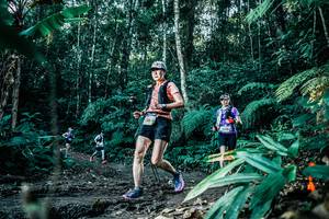 BIB: 
                            <button type="button" onclick="openModal(25597345)" class="btn btn-primary btn-sm float-right btn-popup" data-toggle="modal" data-target=".modal-high-quality">
                        <i class="fas fa-shopping-cart"></i> Add to Cart
                    </button>
                                            <button type="button" onclick="isThisMe(25597345, true)" class="btn btn-success btn-sm float-right btn-popup btn-isme hidden" data-toggle="tooltip" data-placement="bottom" title="นี่คือรูปของคุณใช่ไหม คลิกที่นี่เพื่อเอาเข้าอัลบั้ม">
                        <i class="fas fa-plus"></i> Add to album
                    </button>
                    <button type="button" onclick="isThisMe(25597345, false)" class="btn btn-warning btn-sm float-right btn-popup btn-isnotme hidden">
                        <i class="fas fa-ban"></i> Remove from album
                    </button>