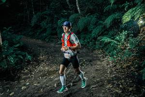 BIB: 
                            <button type="button" onclick="openModal(26044955)" class="btn btn-primary btn-sm float-right btn-popup" data-toggle="modal" data-target=".modal-high-quality">
                        <i class="fas fa-shopping-cart"></i> Add to Cart
                    </button>
                                            <button type="button" onclick="isThisMe(26044955, true)" class="btn btn-success btn-sm float-right btn-popup btn-isme hidden" data-toggle="tooltip" data-placement="bottom" title="นี่คือรูปของคุณใช่ไหม คลิกที่นี่เพื่อเอาเข้าอัลบั้ม">
                        <i class="fas fa-plus"></i> Add to album
                    </button>
                    <button type="button" onclick="isThisMe(26044955, false)" class="btn btn-warning btn-sm float-right btn-popup btn-isnotme hidden">
                        <i class="fas fa-ban"></i> Remove from album
                    </button>