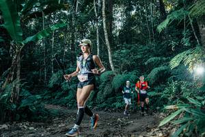 BIB: 
                            <button type="button" onclick="openModal(26055453)" class="btn btn-primary btn-sm float-right btn-popup" data-toggle="modal" data-target=".modal-high-quality">
                        <i class="fas fa-shopping-cart"></i> Add to Cart
                    </button>
                                            <button type="button" onclick="isThisMe(26055453, true)" class="btn btn-success btn-sm float-right btn-popup btn-isme hidden" data-toggle="tooltip" data-placement="bottom" title="นี่คือรูปของคุณใช่ไหม คลิกที่นี่เพื่อเอาเข้าอัลบั้ม">
                        <i class="fas fa-plus"></i> Add to album
                    </button>
                    <button type="button" onclick="isThisMe(26055453, false)" class="btn btn-warning btn-sm float-right btn-popup btn-isnotme hidden">
                        <i class="fas fa-ban"></i> Remove from album
                    </button>