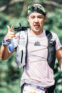 BIB: 
                            <button type="button" onclick="openModal(25589044)" class="btn btn-primary btn-sm float-right btn-popup" data-toggle="modal" data-target=".modal-high-quality">
                        <i class="fas fa-shopping-cart"></i> Add to Cart
                    </button>
                                            <button type="button" onclick="isThisMe(25589044, true)" class="btn btn-success btn-sm float-right btn-popup btn-isme hidden" data-toggle="tooltip" data-placement="bottom" title="นี่คือรูปของคุณใช่ไหม คลิกที่นี่เพื่อเอาเข้าอัลบั้ม">
                        <i class="fas fa-plus"></i> Add to album
                    </button>
                    <button type="button" onclick="isThisMe(25589044, false)" class="btn btn-warning btn-sm float-right btn-popup btn-isnotme hidden">
                        <i class="fas fa-ban"></i> Remove from album
                    </button>